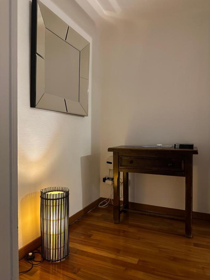 Appartamento Milan Brera Art District Esterno foto