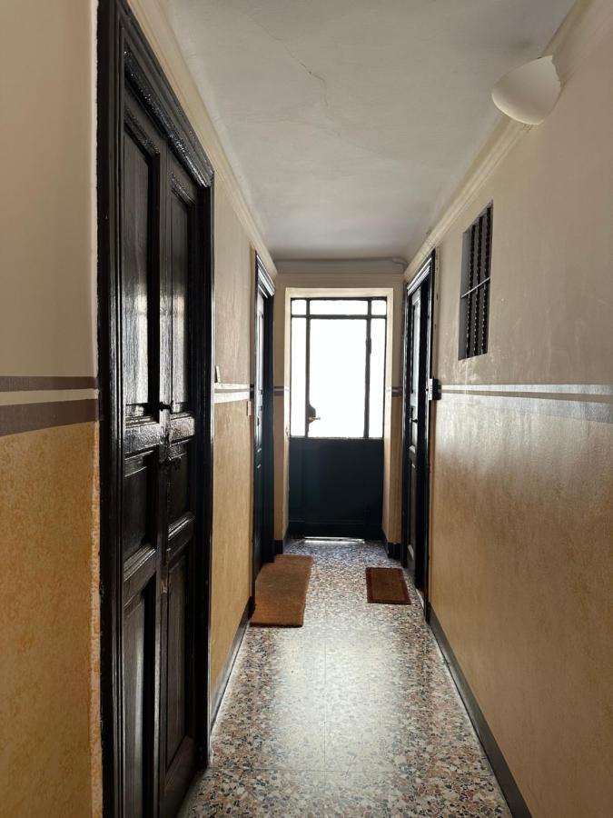 Appartamento Milan Brera Art District Esterno foto